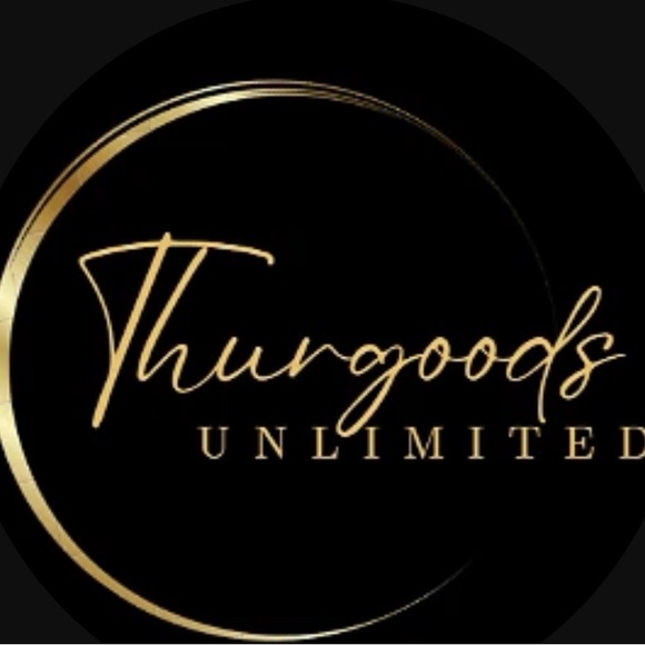 thurgoodsunlimt